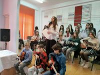 01 Dor de Eminescu